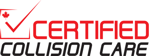CERT_CC_Canada_logo_red-black (1) CERT_CC_Canada_logo