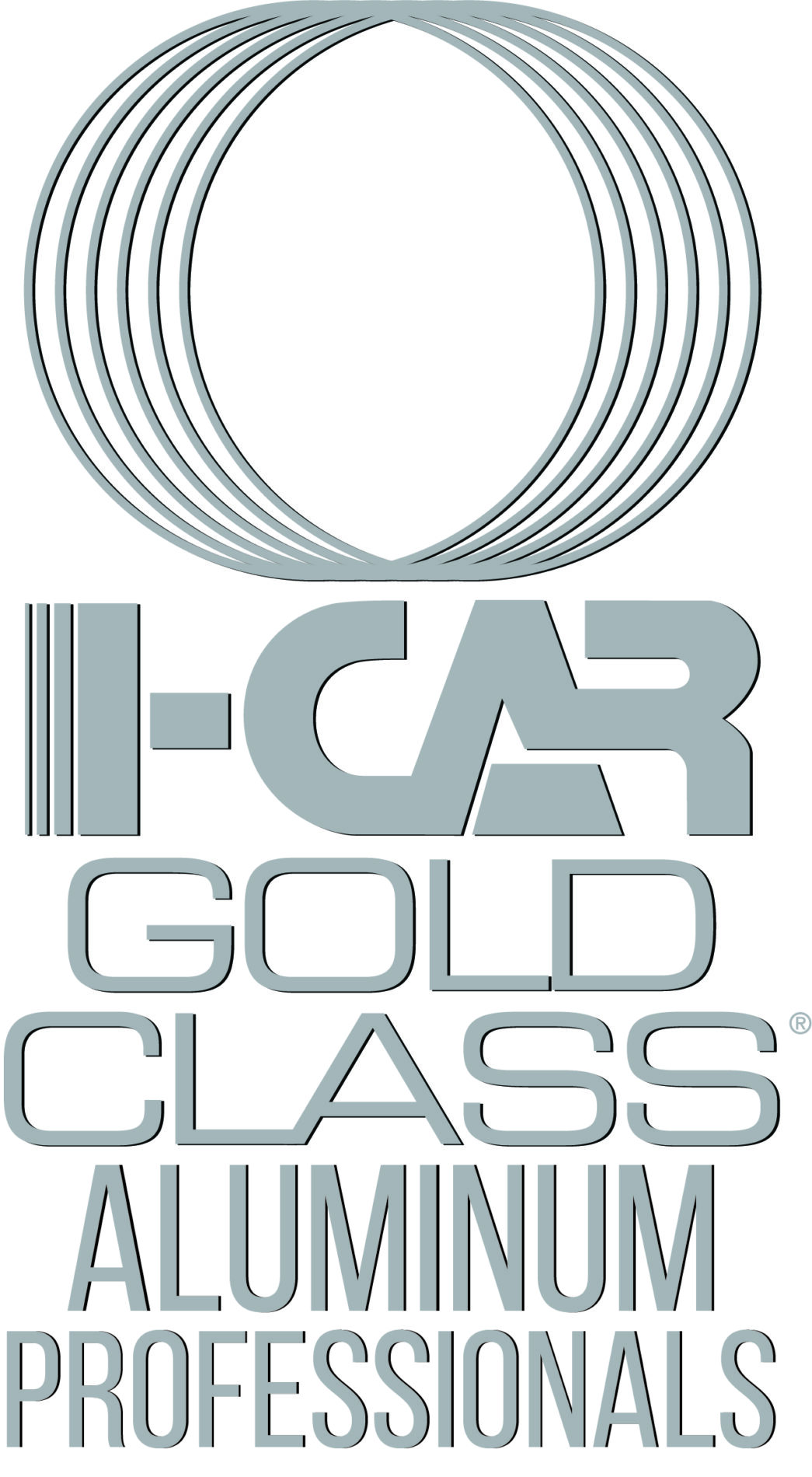 I-CAR_Gold_Class_Aluminum_Logo_EN (1) I-CAR_Gold_Class_Aluminum_Logo
